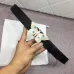 1Man &amp; Women's Gucci AAA+ Belts  3.0CM #99905020