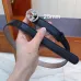 3Women's Gucci AAA+ Belts  2.5CM #99904993