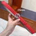 4Women's Gucci AAA+ Belts  2.5CM #99904993