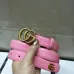 6Women's Gucci AAA+ Belts  2.5CM #99904996