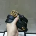 5Women's Gucci AAA+ Belts  2.5CM #99904997