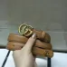 1Women's Gucci AAA+ Belts  2.5CM #99904997