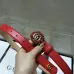 3Women's Gucci AAA+ Belts  2.5CM #99904998