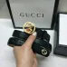 12Women's Gucci AAA+ Belts  2.5CM #99904999