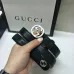4Women's Gucci AAA+ Belts  2.5CM #99904999