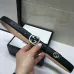 5Women's Gucci AAA+ Belts  2.5CM #99904999
