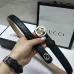 6Women's Gucci AAA+ Belts  2.5CM #99904999