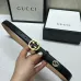 10Women's Gucci AAA+ Belts  2.5CM #99904999