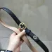 11Women's Gucci AAA+ Belts  2.5CM #99904999
