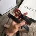 5Women's Gucci AAA+ Belts  2.5CM #99905000
