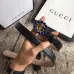 7Women's Gucci AAA+ Belts  2.5CM #99905000