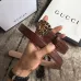 9Women's Gucci AAA+ Belts  2.5CM #99905000