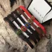 1Women's Gucci AAA+ Belts  2.5CM #99905000