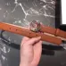 10Women's Gucci AAA+ Belts  2.5CM #99905005