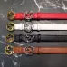 1Women's Gucci AAA+ Belts  2.5CM #99905005