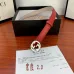 1Women's Gucci AAA+ Belts #A38030