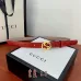 5Women's Gucci AAA+ Belts #A38031