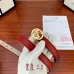 1Women's Gucci AAA+ Belts #A38031