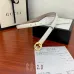 3Women's Gucci AAA+ Belts #A38032