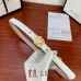 4Women's Gucci AAA+ Belts #A38032