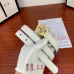 1Women's Gucci AAA+ Belts #A38032