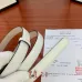 3Women's Gucci AAA+ Belts #A38033