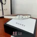 4Women's Gucci AAA+ Belts #A38033