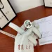 1Women's Gucci AAA+ Belts #A38033