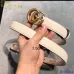 12Women's Gucci AAA+ Belts W2.5cm (4 colors) #9129675