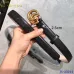 4Women's Gucci AAA+ Belts W2.5cm (4 colors) #9129675