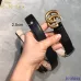 5Women's Gucci AAA+ Belts W2.5cm (4 colors) #9129675