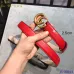8Women's Gucci AAA+ Belts W2.5cm (4 colors) #9129675
