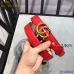 9Women's Gucci AAA+ Belts W2.5cm (4 colors) #9129675