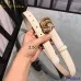 11Women's Gucci AAA+ Belts W2.5cm (4 colors) #9129675