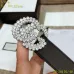 4Women's Gucci AAA+ Belts W3cm #9129674