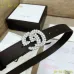 5Women's Gucci AAA+ Belts W3cm #9129674