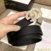 7Women's Gucci AAA+ Belts W3cm #9129674