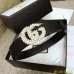 9Women's Gucci AAA+ Belts W3cm #9129674