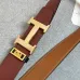 6HERMES AAA+ Belts 3.8CM #99905661
