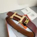 7HERMES AAA+ Belts 3.8CM #99905661