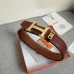 1HERMES AAA+ Belts 3.8CM #99905661