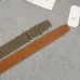 3HERMES AAA+ Belts 3.8CM #99905662