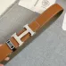 5HERMES AAA+ Belts 3.8CM #99905662