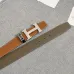 6HERMES AAA+ Belts 3.8CM #99905662