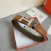 1HERMES AAA+ Belts 3.8CM #99905662