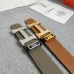 5HERMES AAA+ Belts 3.8CM #99905663