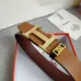 7HERMES AAA+ Belts 3.8CM #99905663