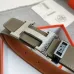 3HERMES AAA+ Belts 3.8CM #99905664
