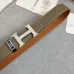 5HERMES AAA+ Belts 3.8CM #99905664