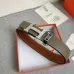 1HERMES AAA+ Belts 3.8CM #99905664